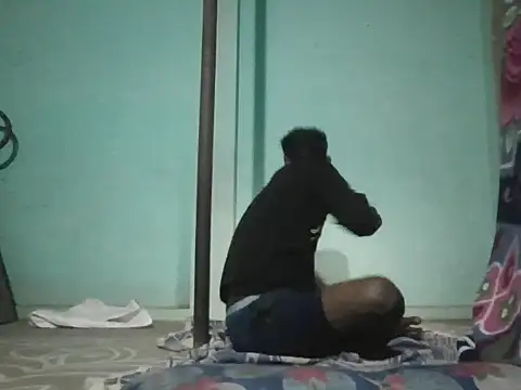 Tamilgud23 online show from February 22, 2026, 3:57 pm