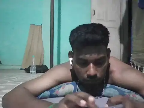 Snapshot of Tamilgud23 chatting on June 7, 2026, 5:40 pm Tamilgud23 online show from June 7, 2026, 5:40 pm