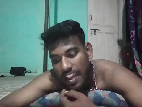 Snapshot of Tamilgud23 chatting on June 19, 2026, 5:30 pm Tamilgud23 online show from June 19, 2026, 5:30 pm