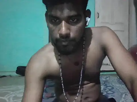 Snapshot of Tamilgud23 chatting on June 29, 2026, 5:34 pm Tamilgud23 online show from June 29, 2026, 5:34 pm