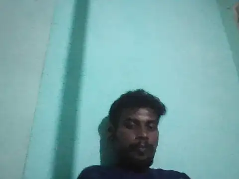 Tamilgud23 online show from October 5, 2025, 3:25 pm