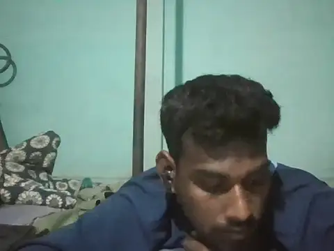 Tamilgud23 online show from February 6, 2026, 4:47 pm