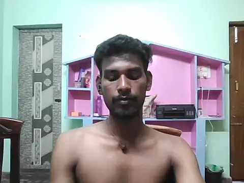 Tamilgud23 online show from September 26, 2025, 12:23 pm