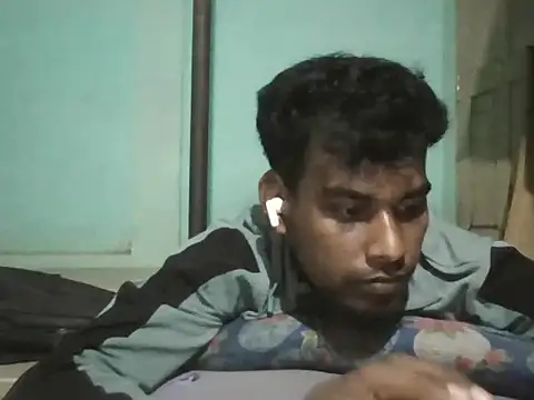 Snapshot of Tamilgud23 chatting on July 10, 2026, 4:51 pm Tamilgud23 online show from July 10, 2026, 4:51 pm
