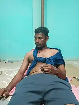 Tamilgud23 online show from November 30, 2025, 6:03 am