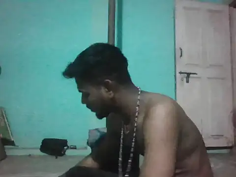 Snapshot of Tamilgud23 chatting on June 11, 2026, 5:21 pm Tamilgud23 online show from June 11, 2026, 5:21 pm
