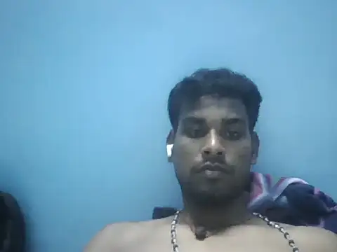 Snapshot of Tamilgud23 chatting on July 15, 2026, 4:14 pm Tamilgud23 online show from July 15, 2026, 4:14 pm