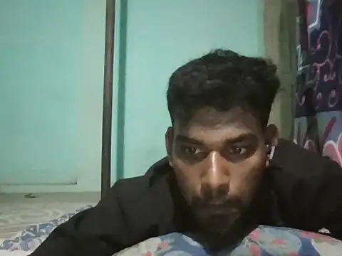 Tamilgud23 online show from April 5, 2026, 3:51 pm