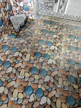 Tamilgud23 online show from September 24, 2025, 11:28 am