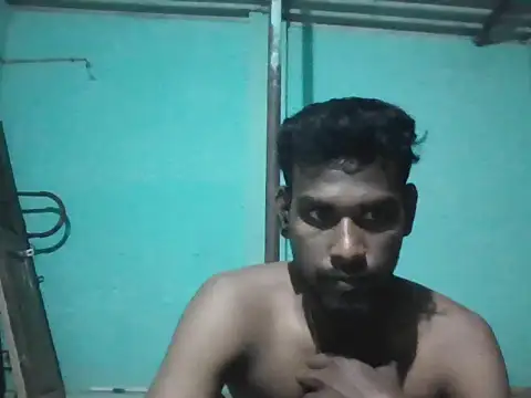 Tamilgud23 online show from December 17, 2025, 4:56 pm