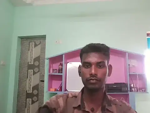 Tamilgud23 online show from October 18, 2025, 5:09 am