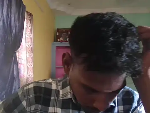 Tamilgud23 online show from March 23, 2026, 4:45 am