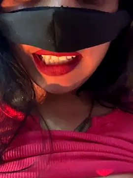 V-Hot-Sweti online show from November 8, 2025, 9:35 am