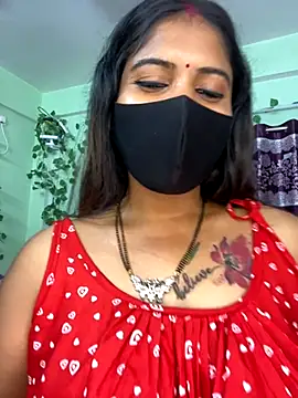 V-Hot-Sweti online show from September 16, 2025, 3:24 pm