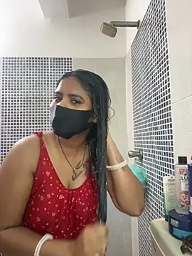 V-Hot-Sweti online show from October 13, 2025, 11:01 am