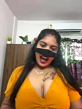 V-Hot-Sweti online show from October 28, 2025, 9:19 am