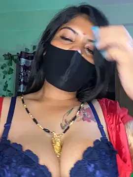 V-Hot-Sweti online show from September 27, 2025, 6:25 pm