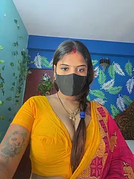 V-Hot-Sweti online show from April 30, 2026, 10:11 am