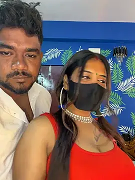 V-Hot-Sweti online show from April 13, 2026, 5:50 pm