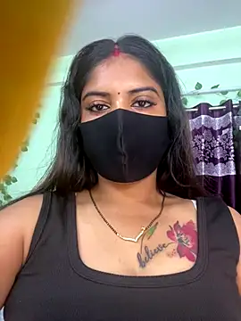 V-Hot-Sweti online show from September 24, 2025, 3:18 pm