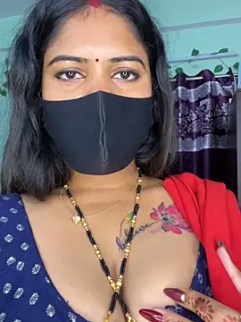 V-Hot-Sweti online show from September 9, 2025, 3:43 pm