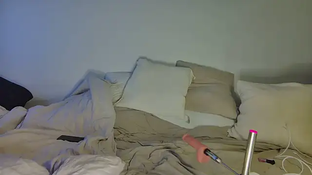 Horny mom40 online show from October 10, 2025, 8:42 pm