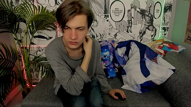 Snapshot of OttoWilliams chatting on October 10, 2025, 4:02 am OttoWilliams online show from October 10, 2025, 4:02 am