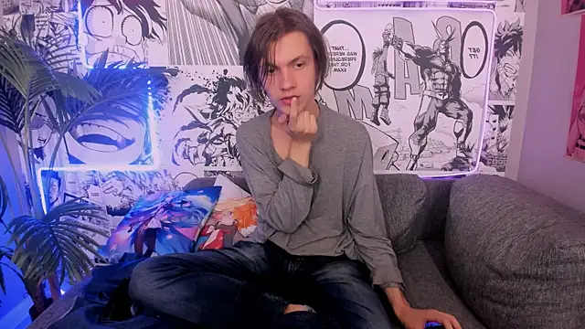 Snapshot of OttoWilliams chatting on September 25, 2025, 9:10 pm OttoWilliams online show from September 25, 2025, 9:10 pm