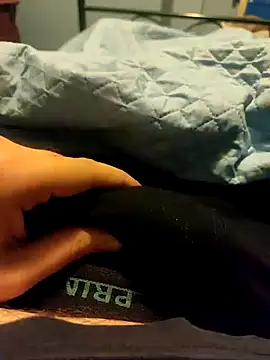   Mike    online show from October 1, 2025, 1:55 am