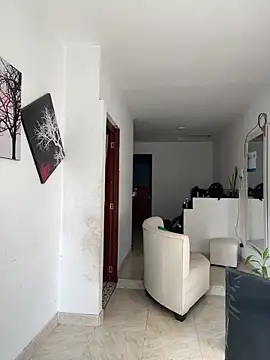 Snapshot of zaracollins01 chatting on October 2, 2025, 12:08 pm zaracollins01 online show from October 2, 2025, 12:08 pm