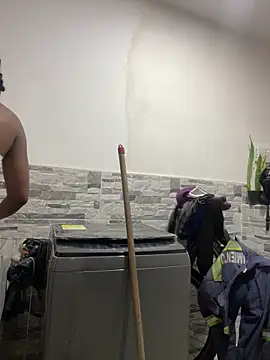 Snapshot of zaracollins01 chatting on September 28, 2025, 5:42 pm zaracollins01 online show from September 28, 2025, 5:42 pm