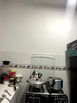 Snapshot of zaracollins01 chatting on October 21, 2025, 6:29 pm zaracollins01 online show from October 21, 2025, 6:29 pm