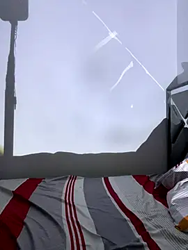 Snapshot of zaracollins01 chatting on October 14, 2025, 9:04 pm zaracollins01 online show from October 14, 2025, 9:04 pm