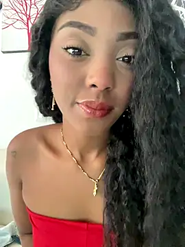 Snapshot of zaracollins01 chatting on October 3, 2025, 6:53 pm zaracollins01 online show from October 3, 2025, 6:53 pm