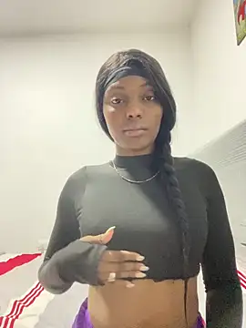 Snapshot of zaracollins01 chatting on September 25, 2025, 3:23 am zaracollins01 online show from September 25, 2025, 3:23 am