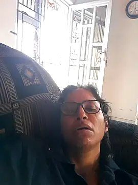 IndianStarDust online show from September 10, 2025, 2:38 pm