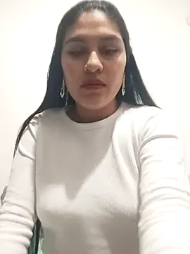 Sexx megan online show from September 16, 2025, 4:02 am