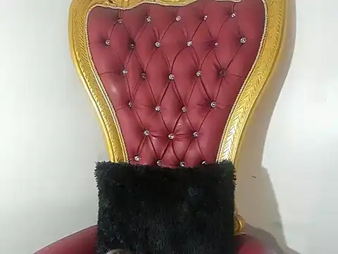  camila ortiz online show from October 7, 2025, 2:07 pm