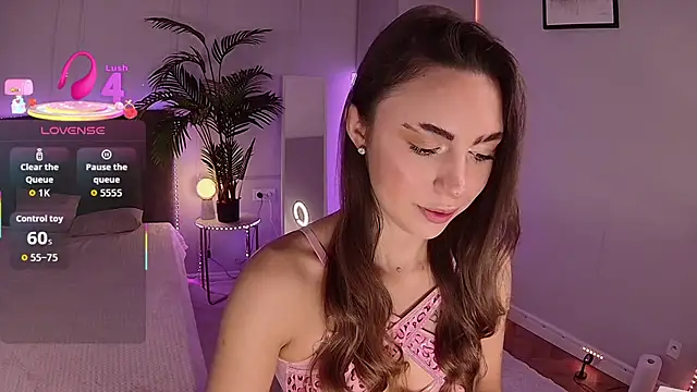 Snapshot of Leri_Star chatting on September 26, 2025, 7:21 pm Leri Star online show from September 26, 2025, 7:21 pm