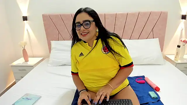 Lauluv online show from September 10, 2025, 11:53 am