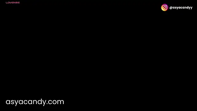 jessikablond007 online show from September 14, 2025, 8:20 pm