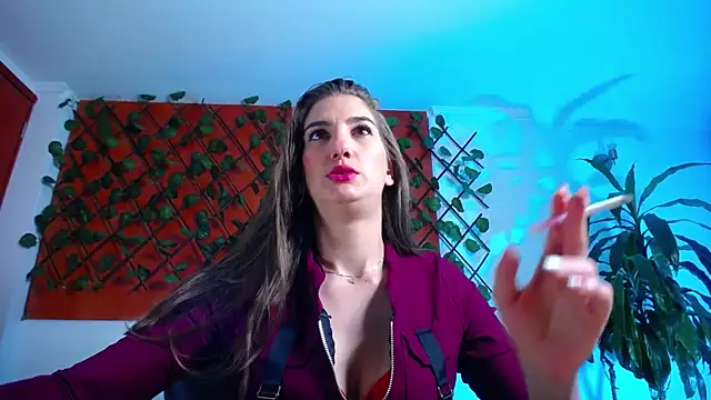 Snapshot of Dafne_castro_ chatting on January 9, 2026, 3:08 pm Dafne castro online show from January 9, 2026, 3:08 pm