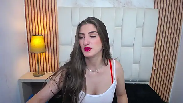 Snapshot of Dafne_castro_ chatting on October 6, 2025, 7:14 pm Dafne castro  online show from October 6, 2025, 7:14 pm