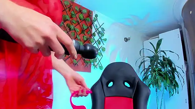 Snapshot of Dafne_castro_ chatting on February 4, 2026, 5:30 pm Dafne castro online show from February 4, 2026, 5:30 pm