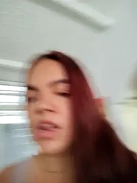 Lia-cutee online show from September 14, 2025, 4:29 pm