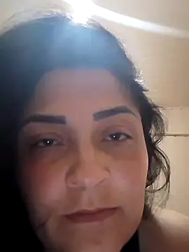 Thamiressssss online show from September 11, 2025, 5:46 pm