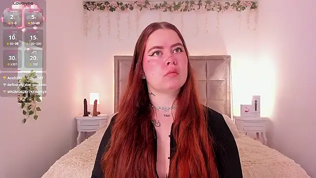 melissa es online show from March 28, 2026, 12:39 pm