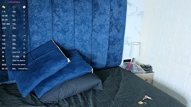 yunkeyc online show from April 1, 2026, 4:47 am