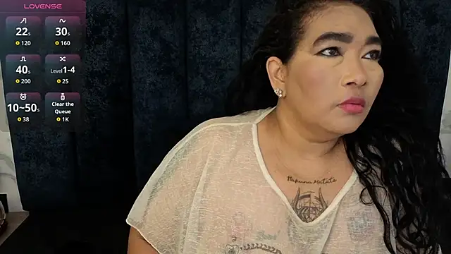 yunkeyc online show from March 19, 2026, 3:06 am