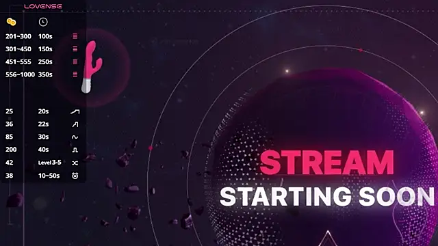 Aprill18  online show from February 18, 2026, 1:18 pm